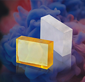 干货｜如何处理有机硅压敏胶中的水分