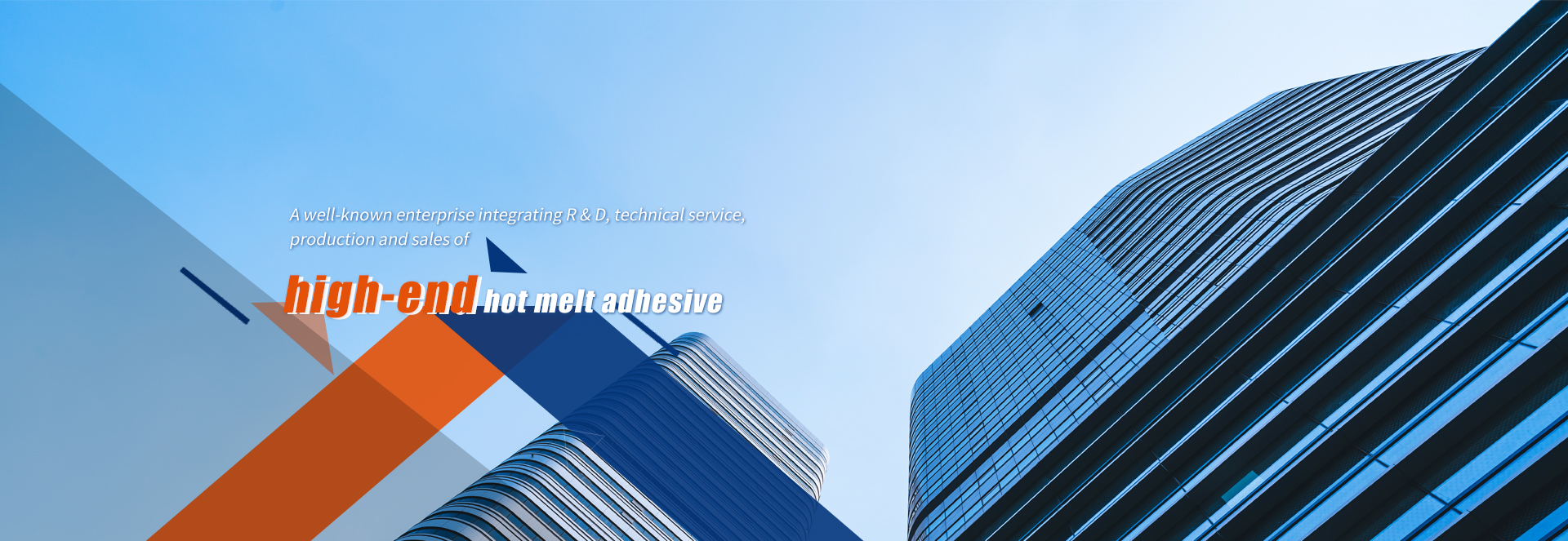 Cheshire Hot Melt Glue