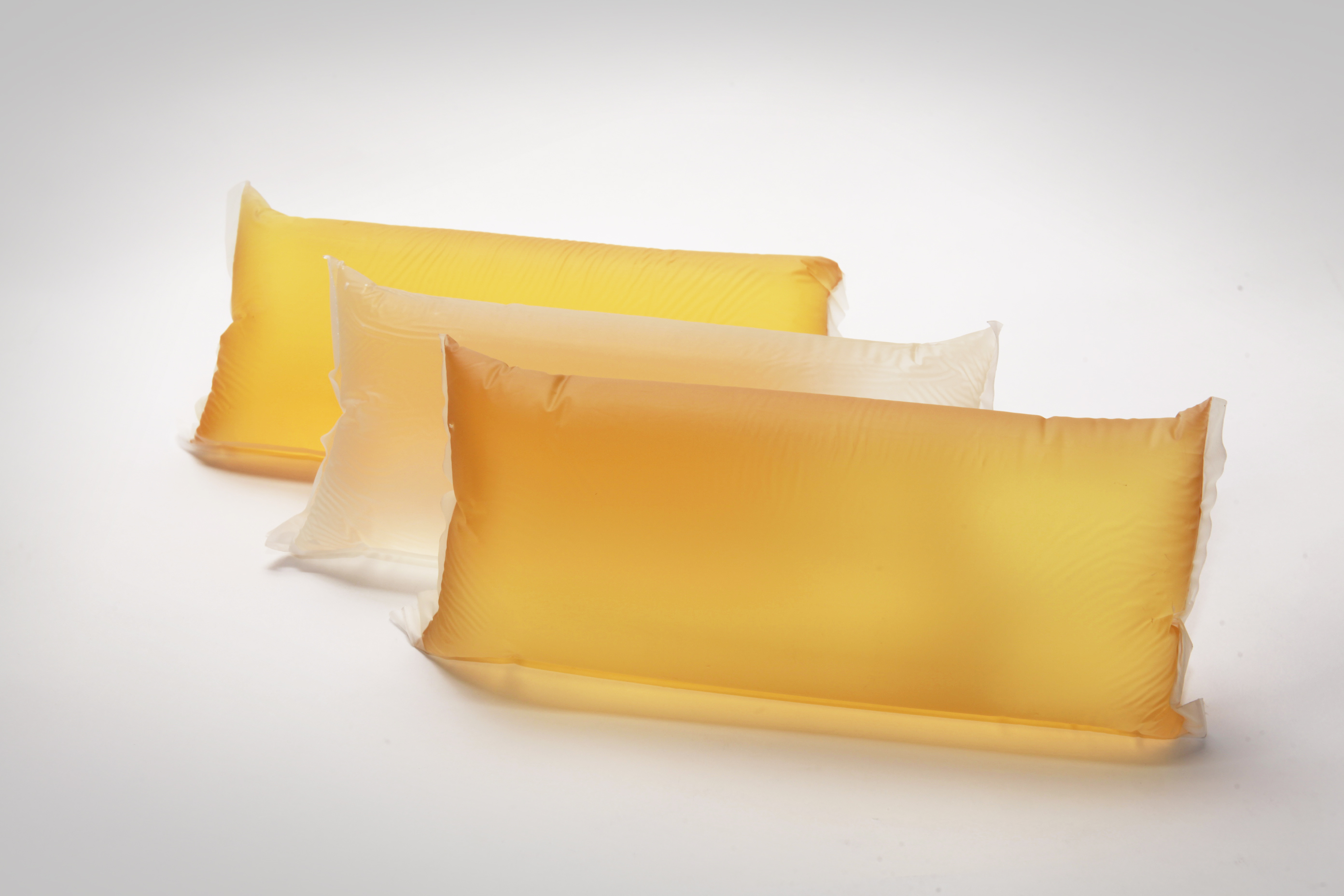 展会盛况｜琪星新材料实力亮相国际展会，多维赋能全球协同！