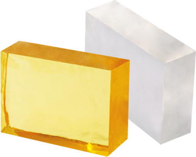 展会盛况｜人潮聚势，胶展新章！琪星新料·Labelexpo Asia 2025圆满收官