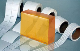 干货｜汽车工业应用之热熔胶