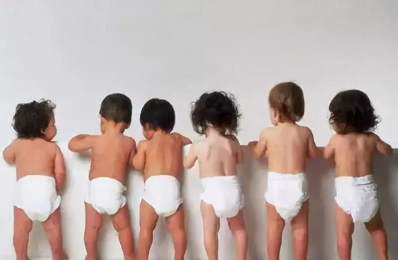 祺星纸尿裤热熔胶