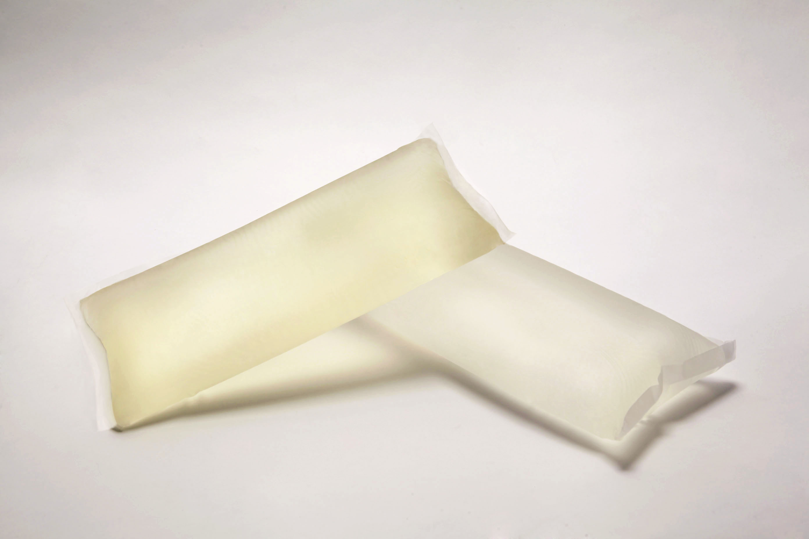 Differentiating Between Spray Adhesive Process Issues and Hardware Failure