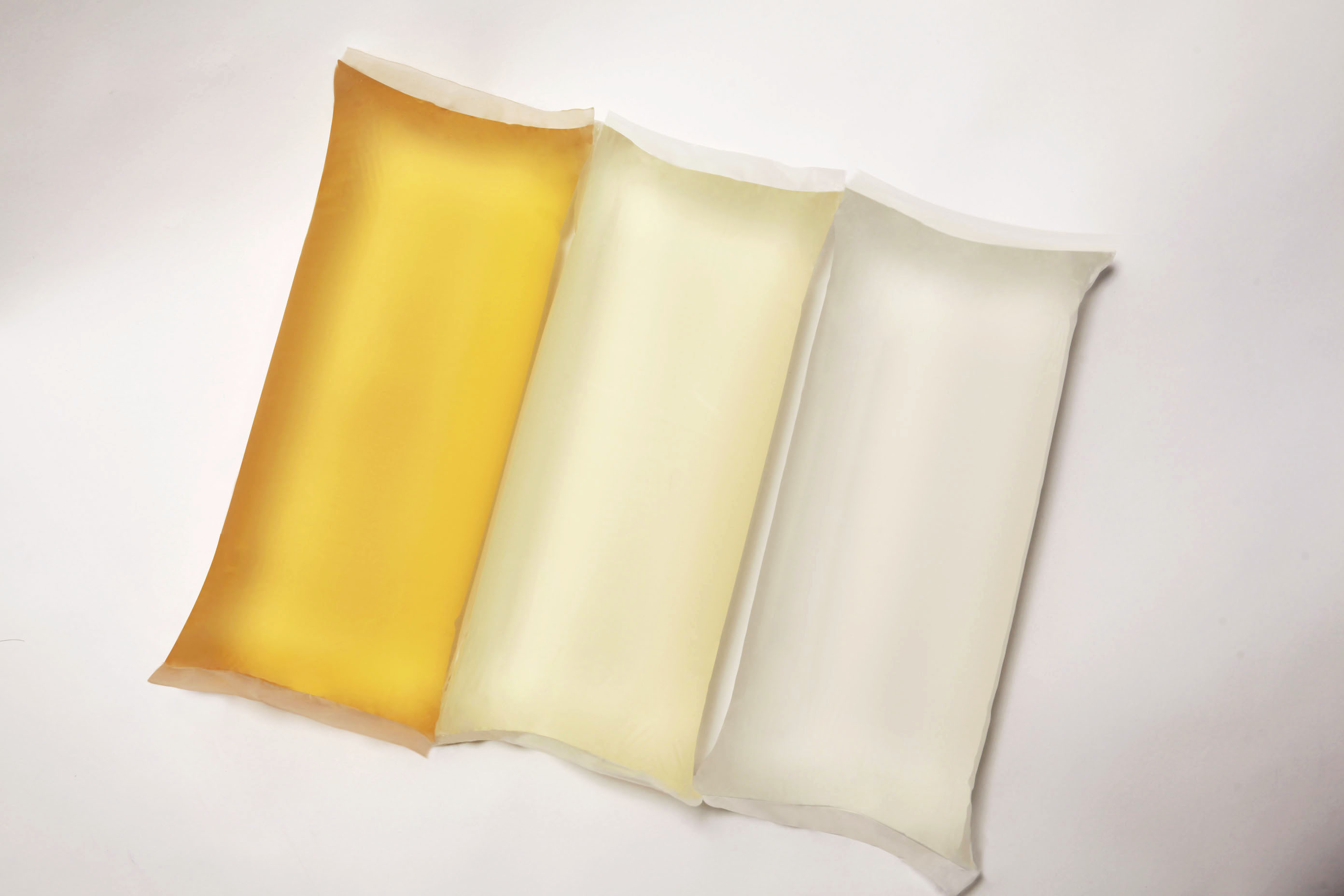 Hot Melt Adhesive Application Methods To Be Considered