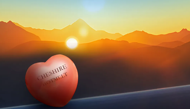 动态｜琪星新材料公司核心生产设备安全顺利进驻产业园！