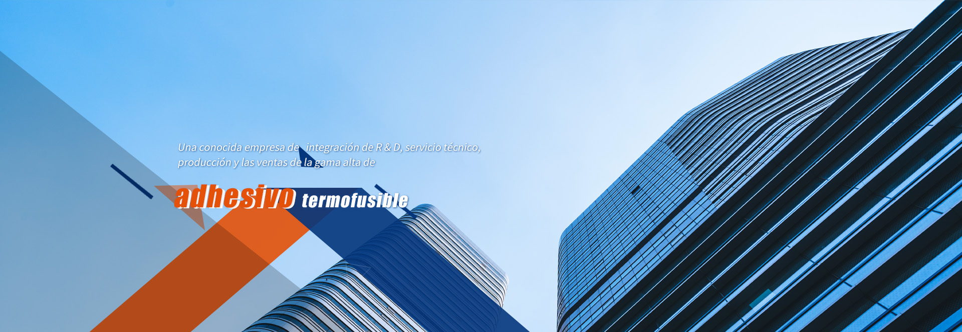 Hot Melt Adhesive Glue