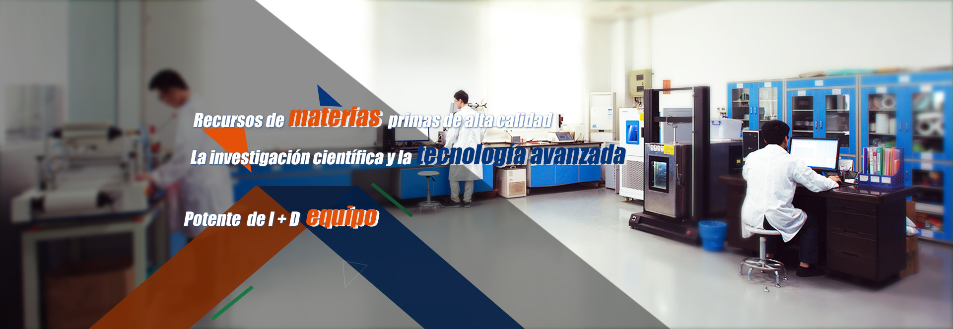 Cheshire Hot Melt Glue